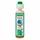 #SONAX DETERGENTE VASCHETTE 1PZ LAVAVETRO CONCENTRATO