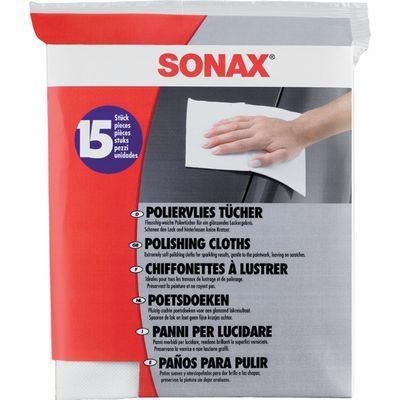 SONAX PANNO X LUCIDARE 1pz