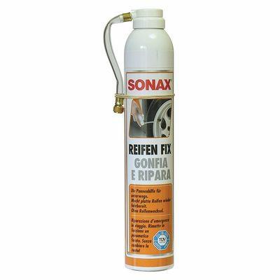 SONAX GONFIA E RIPARA 400ML.1PZ