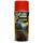 #VERNICE SPRAY SUPERTHERM ROSSO