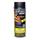 VERNICE DUPLICOLOR 400ML NERO OPACO REMOVIBILE