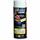 #VERNICE DUPLICOLOR BIANCO LUCIDO 400ML