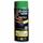 #VERNICE DUPLICOLOR VERDE LUCIDO 400ML