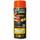 #VERNICE DUPLICOLOR 400ML ARANCIO LUCIDO REMOVIBILE