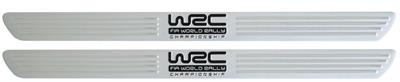 WRC CP.BATTITACCO ALLUMINIO CM.48 X 3,5