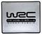 #WRC TAPPETO ANTISDRUCCIOLEVOLE