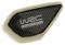 WRC STICK RALLYE DIFFUSORE VANIGLIA