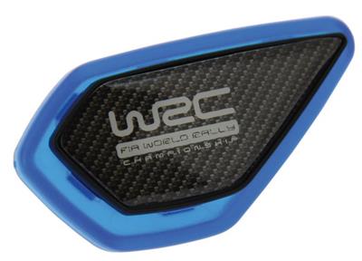 WRC STICK RALLYE DIFFUSORE SPORT