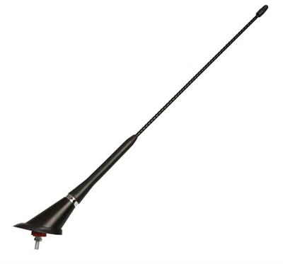 ANTENNA WRC UNIVERSALE PROFILATA