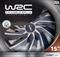 WRC 4 COPRICERCHI 15 TURBO BICOLORE