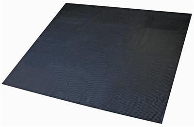 #STUOIA BAULE TIPO PREMIUM 100X120CM.