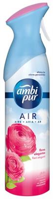 #AMBIPUR AIR EFFECTS FIORI DELICATI 300ML CONF.1PZ.