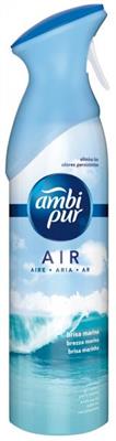 #AMBI PUR AIR EFFECTS BREZZA MARINA 1PZ.