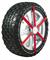 #MICHELIN CATENE H12 EASY GRIP COMPOSITE