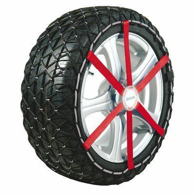 #MICHELIN CATENE COMPOSITE EASY GRIP S14