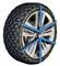 MICHELIN CATENE EASY GRIP EVOLUTION EVO 1