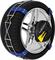 CATENE MICHELIN FAST GRIP GR.50