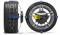 CATENE MICHELIN FAST GRIP GR.50