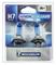 #MICHELIN BLUE LIGHT 2 H7 12V 55W