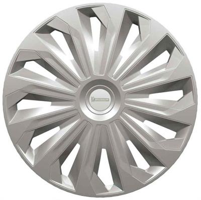 MICHELIN SC. 4 COPRICERCHI 14 NVS 04 GRIGIO