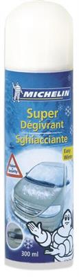 MICHELIN SGHIACCIANTE 600ML SPRAY