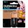 #DURACELL PILA TRANSISTOR 9V 1PZ.ULTRA POWER 1604