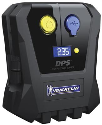 MICHELIN COMPRESSORE 12V