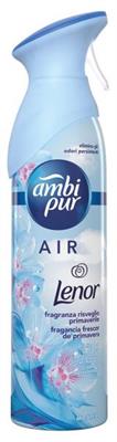 #AMBIPUR AIR EFFECTS LENOR RISV.PRIMAVERA 1PZ