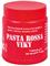 VIKY PASTA ROSSA RIVELATORE H2O GR 75