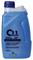 CORA COOLANT 11 BLU PRONTO -35° 1L