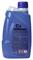 CORA COOLANT 11 BLU CONCENTRATO 1L