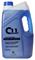 #CORA COOLANT 11 BLU CONCENTRATO 5L