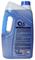 #CORA COOLANT 11 BLU CONCENTRATO 5L