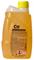 CORA COOLANT 12+Y GIALLO CONCENTRATO 1L