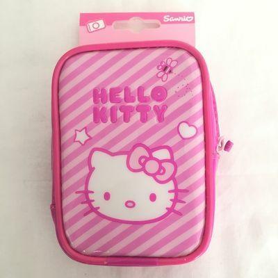 # HELLOKITTYDB4 BORSA PER MACCH. FOTOGRAFICA