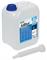 TANICA 5LT.ADBLUE CORA CON BECCUCCIO