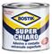 BOSTIK SUPERCHIARO LATTA 400ML.