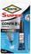 BOSTIK SUPER CONTROL 3GR