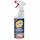 #CYCLON SUPER SGRASSATORE ULTRA RAPID 750 ML