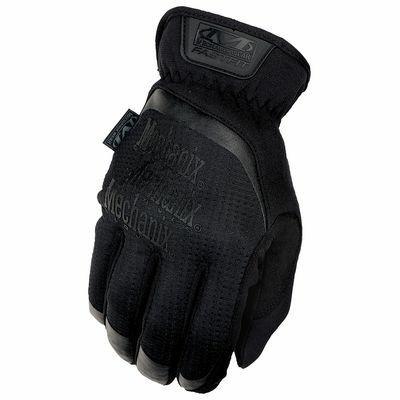 MECHANIX GUANTO FAST FIT COVERT - 8/S