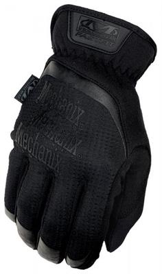 MECHANIX GUANTO FAST FIT COVERT - 8/S