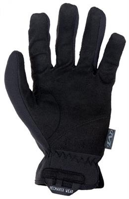 MECHANIX GUANTO FAST FIT COVERT - 9/M