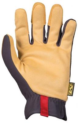 MECHANIX GUANTO FAST FIT 4X - 8/S