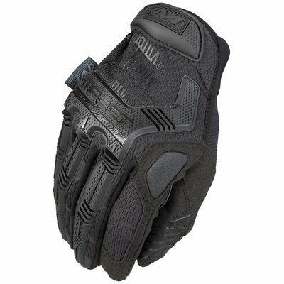 MECHANIX GUANTO M-PACT COVERT - 8/S