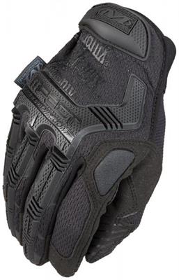 MECHANIX GUANTO M-PACT COVERT - 8/S