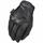 MECHANIX GUANTO M-PACT COVERT - 9/M