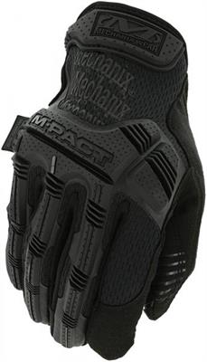 MECHANIX GUANTO M-PACT COVERT - 11/XL