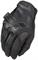 MECHANIX GUANTO M-PACT COVERT - 12/XXL