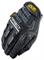 MECHANIX GUANTO M-PACT NERO/GRIGIO - 11/XL