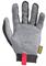 MECHANIX GUANTO ORIGINAL 0.5 NERO - 10/L